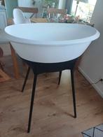 Luma baby badje, Kinderen en Baby's, Badjes en Verzorging, Ophalen, Zo goed als nieuw, Badje, Overige merken