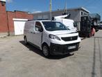 Peugeot Expert Ongevalwagen !!!!, Bedrijf, Overige carrosserie, Te koop, 88 kW