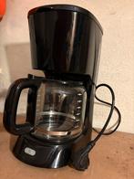 Koffiezetapparaat, Enlèvement, Comme neuf