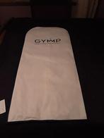 Comuniekleedje, Enlèvement, Comme neuf, GYMP., Fille