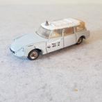 Dinky Toys, break ID19 Citroën 556, Dinky Toys, Ophalen of Verzenden