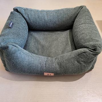 Mand voor hond of kat 55x44x22cm NIEUW  beschikbaar voor biedingen