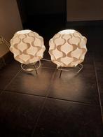 Tafellampen Fillsta Ikea, Huis en Inrichting, Ophalen, Zo goed als nieuw