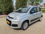 Fiat Panda 0.9 TwinAir Easy, Auto's, Fiat, Voorwielaandrijving, Stof, Gebruikt, Panda