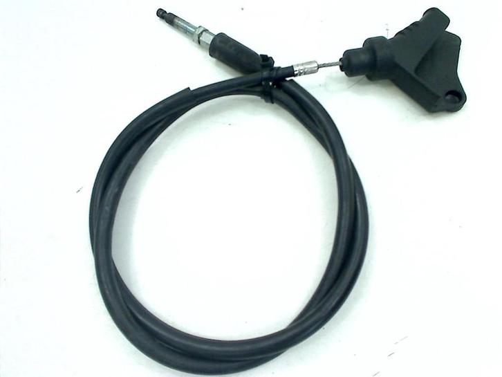 KOPPELINGSKABEL GSF 600 Bandit 2000-2004 (GSF600 MK2), Motoren, Onderdelen | Suzuki, Gebruikt
