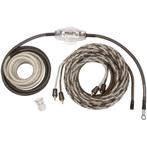 EFX REVO Pak-4 - cable set, Ophalen of Verzenden, Nieuw