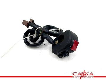 STUURSCHAKELAAR RECHTS Yamaha YZF R1 1998-1999 (YZF-R1 4XV) beschikbaar voor biedingen