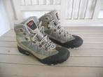Lafuma sportschoen voor dames. (Maat 41 1/3). IK, Ophalen of Verzenden