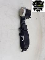 VEILIGHEIDSGORDEL LINKS ACHTER Peugeot 5008 I (0A / 0E), Auto-onderdelen, Interieur en Bekleding, Gebruikt, Peugeot