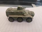 DINKY TOYS Personnel carrier, Ophalen, Gebruikt