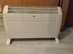 Radiateur électrique EWT 2000 watts, Ophalen, Gebruikt, Radiator