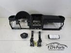 VW Scirocco/Eos Airbagset Airbags Airbag Set, Auto-onderdelen, Ophalen of Verzenden, Gebruikt
