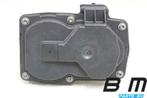 Klep in uitlaat VW Passat B8 5Q0253691H, Auto-onderdelen, Gebruikt