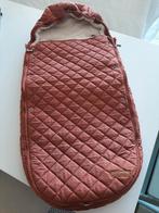 Universele voetenzak van Little Dutch, Enlèvement, Comme neuf, Poussette, Autres marques