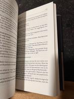 In mijn hoofd, Raymond van het Groenewoud - Martin Heylen +, Boeken, Muziek, Ophalen of Verzenden, Zo goed als nieuw, Artiest