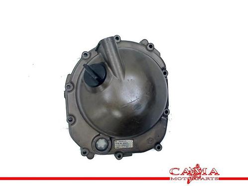 KOPPELINGSDEKSEL ZX 9 R 1998-1999 (NINJA ZX-9R ZX900C-D), Motoren, Onderdelen | Kawasaki, Gebruikt