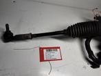 SPOORSTANG LINKS Audi A3 Sportback (8PA) (01-2004/03-2013), Gebruikt, Audi