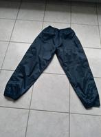 Pantalon de pluie bleu taille L, Taille 42/44 (L), Colorado, Comme neuf, Bleu