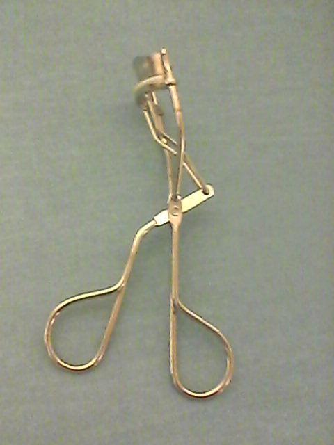 recourbe cils, Handtassen en Accessoires, Overige Accessoires, Nieuw, Ophalen