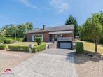 Huis te koop in Lanklaar, 4 slpks, 183 m², Vrijstaande woning, 639 kWh/m²/jaar, 4 kamers