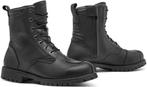 Forma Legacy taille 42/44/45/46 normale 220€, Bottes, Forma, Neuf, avec ticket, Hommes