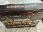 The shire + smeagol en deagol gwp sealed, Verzenden, Nieuw, Complete set, Lego