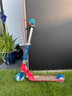Step 4 tot 6 jaar, Fietsen en Brommers, Steps, Ophalen, Gebruikt, Gewone step, Oxelo (Decathlon)