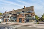 Appartement te koop in Brugge Sint-Kruis, 2 slpks, Immo, 2 kamers, 114 kWh/m²/jaar, 90 m², Appartement