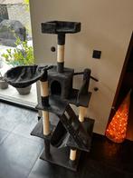 Krabpaal, Dieren en Toebehoren, Ophalen, Nieuw, Krabpaal
