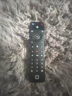 Telenet afstandsbediening, Audio, Tv en Foto, Afstandsbedieningen, Ophalen of Verzenden, Zo goed als nieuw
