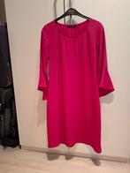 Kleedje, Kleding | Dames, Jurken, Ophalen of Verzenden