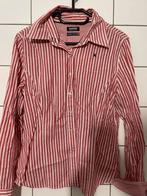 Blouse Gaastra, Ophalen, Zo goed als nieuw, Maat 38/40 (M)
