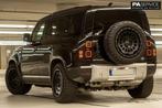 Nieuwe 20 inch Land Rover Defender off road velgen, Auto-onderdelen, Banden en Velgen, Banden en Velgen, Nieuw, Ophalen of Verzenden