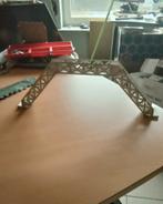 dix jouets, Enlèvement ou Envoi, Comme neuf