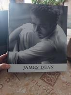 Nieuwe claseur    james  dean, Enlèvement ou Envoi, Neuf