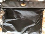 Kledingshoes Samsonite, 30 cm of meer, Gebruikt, Zwart, 80 cm of meer