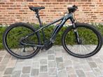 Cube reaction hybrid 500, Fietsen en Brommers, Ophalen, Gebruikt