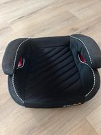 Deeambee stoelverhoger, Kinderen en Baby's, Ophalen of Verzenden, Gebruikt