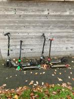 4 steps, Vélos & Vélomoteurs, Enlèvement, Utilisé, Step simple, Oxelo (Decathlon)