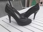 schoenen, Kleding | Dames, Schoenen, Schoenen met lage hakken, Verzenden, Zo goed als nieuw, Graceland