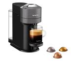 De'Longhi Nespresso Vertuo Next, Ophalen, Koffiemachine, Zo goed als nieuw, 1 kopje
