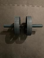 Ab wheel, Enlèvement, Neuf, Bras, Roue abdominale