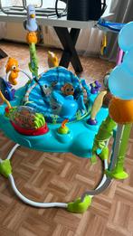 Baby jumper Disney “Finding Nemo”, Kinderen en Baby's, Ophalen, Nieuw