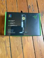 Microphone Razer Siren Emote, Ophalen, Nieuw, Overige typen