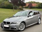 Bmw 318d Pack M Euro 5, Auto's, BMW, Euro 5, Leder, Particulier, 3 Reeks
