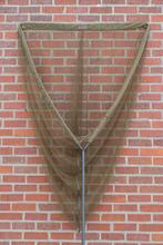 ESP Terry Hearn Landingnet 44”, Ophalen, Zo goed als nieuw, Net of Fuik