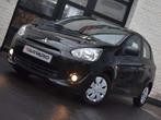Mitsubishi Space Star 1.0i Clear Tec / PDC / Airco / Garanti, Auto's, Mitsubishi, Voorwielaandrijving, Electronic Stability Program (ESP)