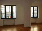 Appartement te huur in Ixelles, Immo, Huizen te huur, Appartement, 357 kWh/m²/jaar