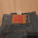 Levi straus., Kleding | Heren, Spijkerbroeken en Jeans, Ophalen, Zo goed als nieuw