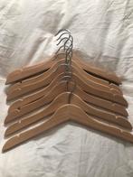 Kinderkapstok, Huis en Inrichting, Woonaccessoires | Kapstokken, Ophalen of Verzenden, Zo goed als nieuw, Kinderkapstok